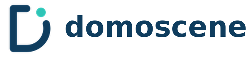 Domoscene